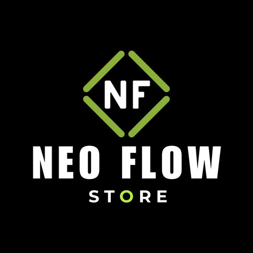 NeoFlow Store