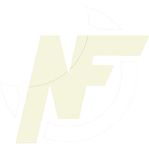 NeoFlow Store